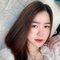 Vania - escort in Jakarta