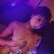 Vania Queen Of Deepthroat ᯓᡣ𐭩 - escort in Jakarta Photo 3 of 30
