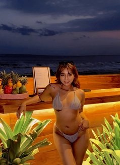 Vania Island Girl - escort in Bali Photo 21 of 22