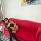 Vania Lee - Acompañantes transexual in Johor Bahru