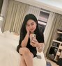 Vania Linn - escort in Jakarta Photo 1 of 6