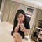 Vania Linn - escort in Jakarta