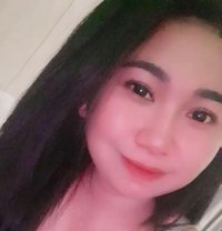 Vania Linn - escort in Jakarta