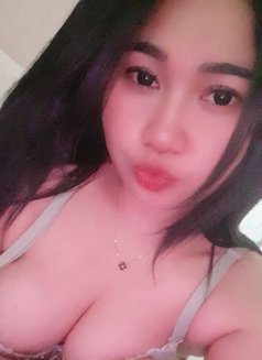 Vania Linn - escort in Jakarta Photo 4 of 6
