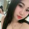 Vania Linn - escort in Jakarta Photo 4 of 10