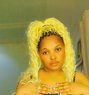 Vania Love - escort in Jeddah Photo 1 of 4