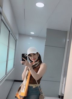 Vania New & Bali - escort in Bali Photo 2 of 4