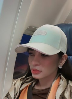 Vania New & Bali - escort in Bali Photo 3 of 4