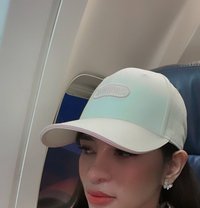 Vania New & Bali - escort in Bali