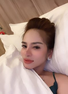 Vania New & Bali - escort in Bali Photo 4 of 4