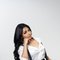 Vania Petite Girl New Arrive In Town 𐙚 - escort in Jakarta