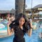 Vania sexyBest Servis good Atitude - escort in Bali Photo 4 of 6