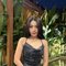 Vania sexyBest Servis good Atitude - escort in Bali Photo 4 of 5