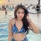 Vania sexyBest Servis good Atitude - escort in Bali Photo 4 of 5