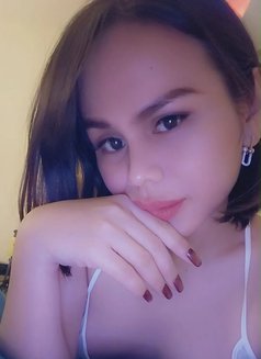Vanie - Acompañantes transexual in Riyadh Photo 1 of 5