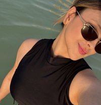 Vanik Young Beauty Dominate Service - escort in Chiang Mai