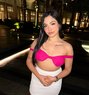 Vanika Das - escort in Mysore Photo 1 of 2