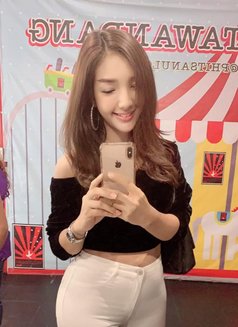 Vanika - escort in Bangkok Photo 13 of 13