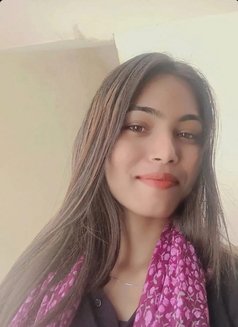 Vanila - escort in Hyderabad Photo 1 of 2