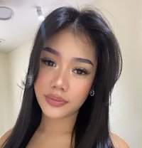 Vanila Your Best Flavour in Bali - escort in Bali Photo 1 of 4