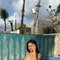 Vanila Your Best Flavour in Bali - escort in Bali Photo 2 of 4