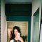 Vanila Your Best Flavour in Bali - escort in Bali Photo 3 of 4