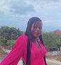 Vanilla Babe - escort in Accra Photo 2 of 13
