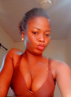 Vanilla Babe - escort in Accra Photo 6 of 13