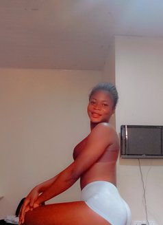 Vanilla Babe - escort in Accra Photo 11 of 13