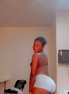 Vanilla Babe - escort in Accra Photo 12 of 13