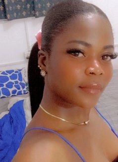 Vanilla Babe - puta in Accra Photo 2 of 9