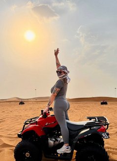 π¬π§πΉπ VANILLA - escort in Al Manama Photo 23 of 23