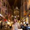 🇬🇧🇹🇭 VANILLA - puta in Al Manama Photo 2 of 30
