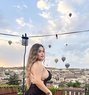 🇬🇧🇹🇭 VANILLA - escort in Al Manama Photo 5 of 30