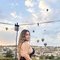 🇬🇧🇹🇭 VANILLA - escort in Al Manama