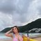 🇬🇧🇹🇭 VANILLA 🧁 - escort in Phuket Photo 2 of 29