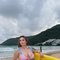 🇬🇧🇹🇭 VANILLA 🧁 - escort in Phuket Photo 1 of 29