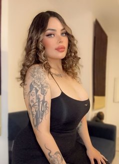 🇬🇧🇹🇭 VANILLA (Just arrive) - escort in Al Manama Photo 19 of 24