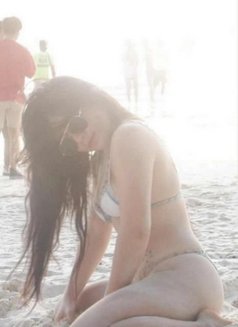 Vanilla🇵🇭🇨🇳🇪🇸 - puta in Manila Photo 4 of 4