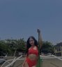 Shaine Escort (Camshow,Content,Meetup) - Transsexual escort in Manila Photo 1 of 6