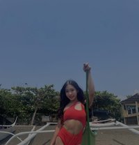 Shaine (Meet,Camshow,Content) - Acompañantes transexual in Manila