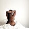 London.$£€.Sextape available,Camgirl - escort in Nairobi Photo 1 of 9