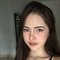 Vanilla - escort in Jakarta