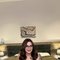 🇬🇧 VANILLA 🧁 Just arrive - escort in Al Manama Photo 1 of 30