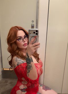 🇬🇧 VANILLA 🧁 (Last 3 days) - escort in Riyadh Photo 5 of 30
