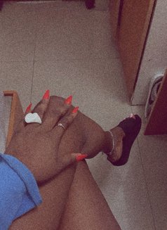 Vanilla - escort in Port Harcourt Photo 1 of 8