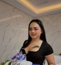 Vanilla - Transsexual escort in Abu Dhabi Photo 1 of 5