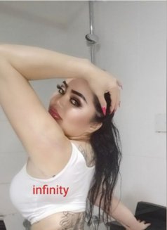 Vanilla - masseuse in Abu Dhabi Photo 14 of 14