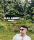 Vanilla Twunk - Male escort in Kuala Lumpur Photo 1 of 25