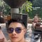 Vanilla Twunk - Male escort in Kuala Lumpur Photo 3 of 25